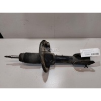 Амортизатор передний левый Hyundai-Kia Starex H1/Grand Starex 2007 546504H050