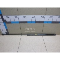 Амортизатор капота VAG A5/S5 [8F] Cabrio (2010 - 2016) 8T0823359