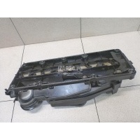 Крышка головки блока (клапанная) VAG Exeo (2009 - 2013) 03L103469A