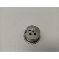 Ступица распредвала VAG A6 [C6,4F] (2004 - 2011) 06E109289