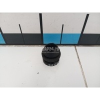 Подушка радиатора Volvo C30 (2006 - 2013) 30636949