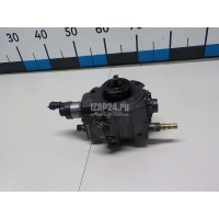 ТНВД Land Rover Mondeo IV (2007 - 2015) LR047217