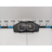 Панель приборов Volvo S80 (2006 - 2016) 36002492