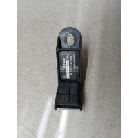 Датчик абсолютного давления BOSCH Albea (2002 - 2012) 0261230052