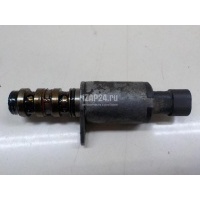 Клапан электромагн. изменения фаз ГРМ Fiat Albea (2002 - 2012) 55209166