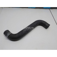 Патрубок радиатора Subaru Forester (S12) (2008 - 2012) 45161SC010