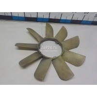 Крыльчатка Ssang Yong Actyon (2005 - 2012) 6652000223