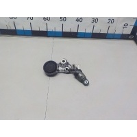 Ролик руч.ремня с кронштейном Ssang Yong Actyon (2005 - 2012) 6652000070