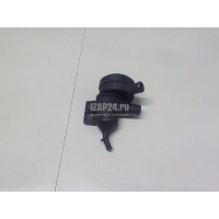 Сапун Ssang Yong Rexton I (2001 - 2006) 6650180433