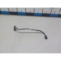 Трубка ТНВД Ssang Yong Rexton I (2001 - 2006) 6650700732