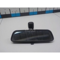Зеркало заднего вида Ssang Yong Actyon (2005 - 2012) 7641008001