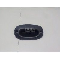 Ручка открывания багажника Ssang Yong Rexton II (2006 - 2012) 7382508000LAM