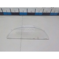 Стекло панели приборов Ssang Yong Rexton I (2001 - 2006) 8021008900