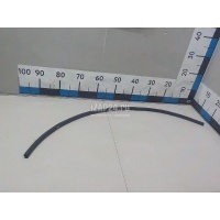 Уплотнитель капота Ssang Yong Rexton I (2001 - 2006) 7117008000