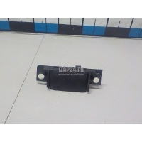 Ручка двери наружная Ssang Yong Rexton I (2001 - 2006) 7149808000