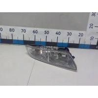 Фара противотуманная правая Ssang Yong Rexton I (2001 - 2006) 8320208001
