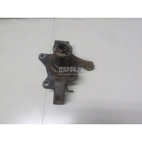Кулак поворотный передний правый Ssang Yong Rexton I (2001 - 2006) 4122008030