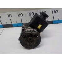 Насос гидроусилителя Ssang Yong Actyon (2005 - 2012) 6654601680