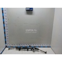Рейка рулевая Ssang Yong Actyon (2005 - 2012) 4650009004