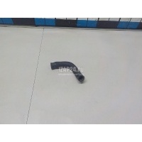 Патрубок Ssang Yong Actyon (2005 - 2012) 6642030682