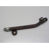 Трубка охлажд. жидкости металлическая Ssang Yong Actyon (2005 - 2012) 6642000352