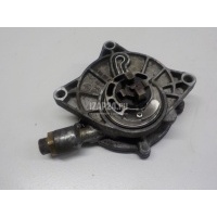 Насос вакуумный Ssang Yong Actyon (2005 - 2012) 6652300565