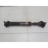 Вал карданный передний Ssang Yong Actyon (2005 - 2012) 3310009001