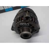 Генератор Ssang Yong Actyon (2005 - 2012) 6641540102