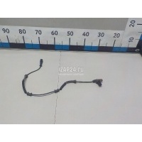 Датчик ABS передний Ssang Yong Rexton I (2001 - 2006) 4892008100
