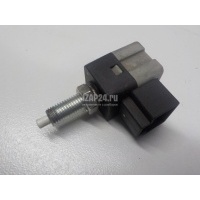 Датчик включения стопсигнала Ssang Yong Actyon (2005 - 2012) 8571008010
