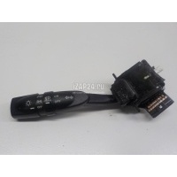 Переключатель поворотов подрулевой Ssang Yong Actyon (2005 - 2012) 8591009341