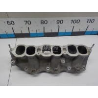 Коллектор впускной Nissan Murano (Z51) (2008 - 2015) 14003JP00A