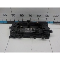 Крышка головки блока (клапанная) Nissan Murano (Z51) (2008 - 2015) 13264JP01B