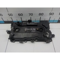 Крышка головки блока (клапанная) Nissan Murano (Z51) (2008 - 2015) 13264JP01A