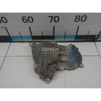 Крышка двигателя передняя Nissan Murano (Z51) (2008 - 2015) 13040JA11B