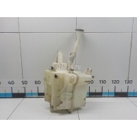 Бачок омывателя лобового стекла Nissan Teana J32 (2008 - 2013) 28910JN10A