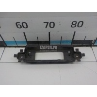 Кронштейн фонаря Nissan Teana J32 (2008 - 2013) 26981JN20A