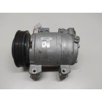 Компрессор кондиционера Renault Koleos (HY) (2008 - 2016) 926002216R