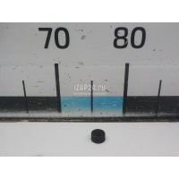 Колпачок Nissan Teana J32 (2008 - 2013) 9249989921