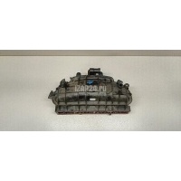 Коллектор впускной Ford V60 (2011 - 2018) 1743530