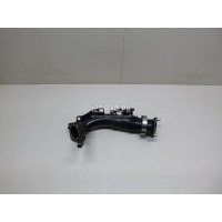 Патрубок интеркулера Volvo V60 (2011 - 2018) 31361277
