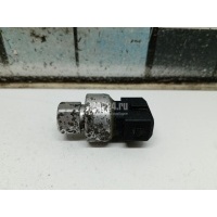 Датчик кондиционера Volvo C70 (2006 - 2013) 30661949
