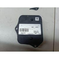 Блок управления светом Volvo V60 (2011 - 2018) 31395908