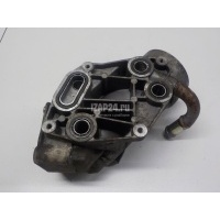 Корпус масляного фильтра Ssang Yong Actyon (2005 - 2012) 6641840302