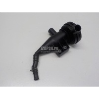 Сапун Ssang Yong Actyon (2005 - 2012) 6650180533