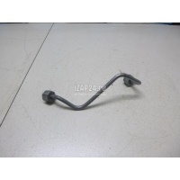 Трубка топливная Ssang Yong Actyon (2005 - 2012) 6640700433