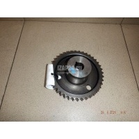 Шестерня привода ТНВД Ssang Yong Actyon (2005 - 2012) 6640750329