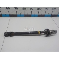 Кардан рулевой Ssang Yong Actyon (2005 - 2012) 4631009004