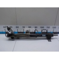 Рейка рулевая Ssang Yong Actyon (2005 - 2012) 4650009009