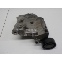 Кронштейн кондиционера Ssang Yong Actyon (2005 - 2012) 6652340939